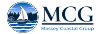 Massey Coastal Group Logo