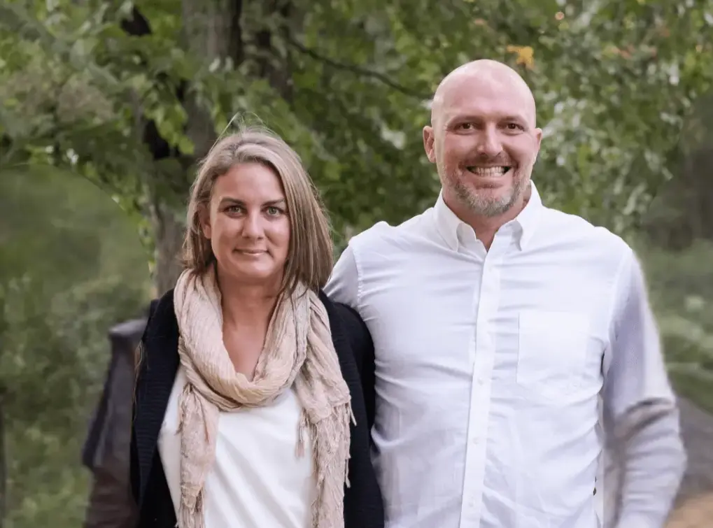 Massey Coastal Group Team