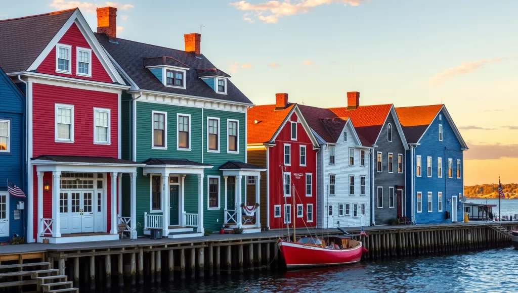 colorful-historic-victori-nova-scotia-real-estate